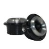 Diamond Audio M195 Tweeters & Horns